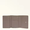 Furla Sfera Kompaktbrieftasche M