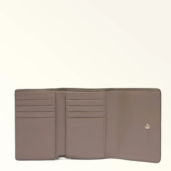 Furla Sfera Kompaktbrieftasche M