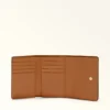 Furla Sfera Kompaktbrieftasche M
