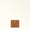 Furla Sfera Kompaktbrieftasche S