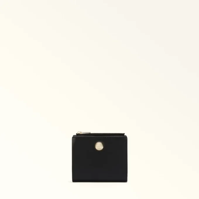 Furla Sfera Kompaktbrieftasche S