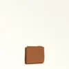 Furla Sfera Kompaktbrieftasche S