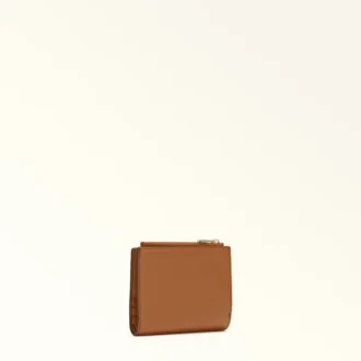 Furla Sfera Kompaktbrieftasche S