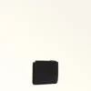 Furla Sfera Kompaktbrieftasche S