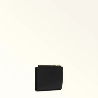 Furla Sfera Kompaktbrieftasche S