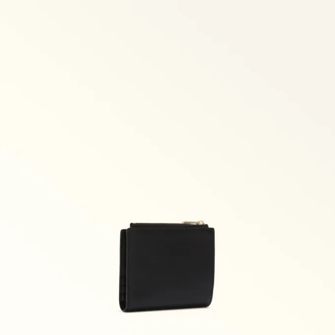 Furla Sfera Kompaktbrieftasche S