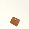 Furla Sfera Kompaktbrieftasche S