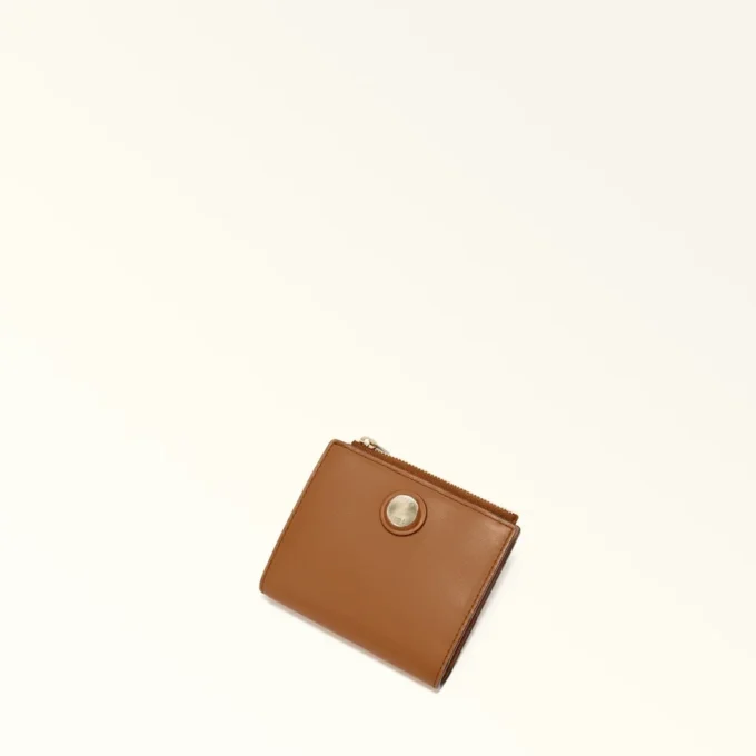 Furla Sfera Kompaktbrieftasche S