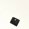 Furla Sfera Kompaktbrieftasche S