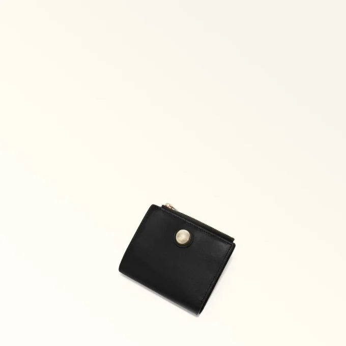 Furla Sfera Kompaktbrieftasche S