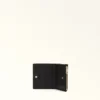 Furla Sfera Kompaktbrieftasche S