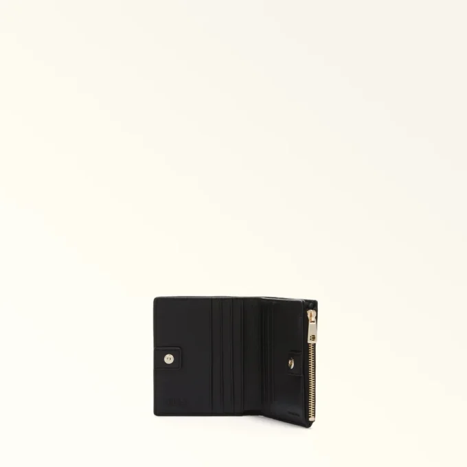Furla Sfera Kompaktbrieftasche S