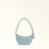 Furla Sfera Mini-Tasche