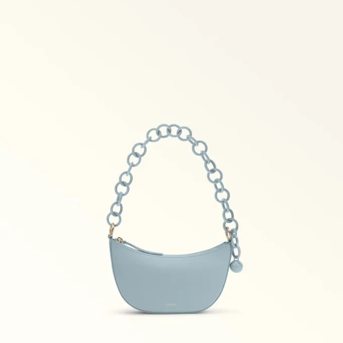 Furla Sfera Mini-Tasche