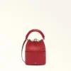 Furla Sfera Mini-Tasche