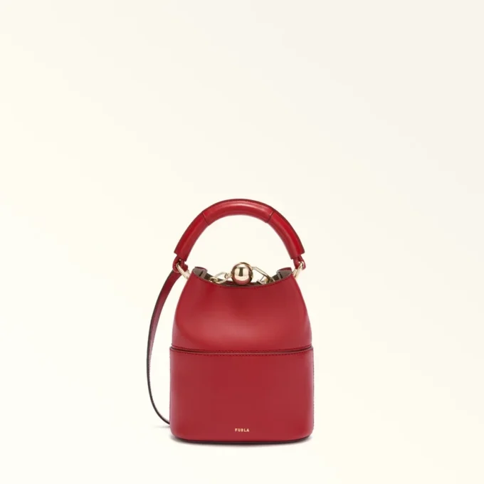 Furla Sfera Mini-Tasche