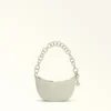 Furla Sfera Mini-Tasche