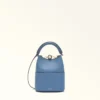 Furla Sfera Mini-Tasche