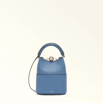 Furla Sfera Mini-Tasche