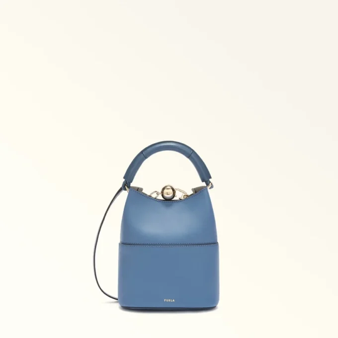 Furla Sfera Mini-Tasche