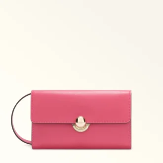 Furla Sfera Mini-Tasche