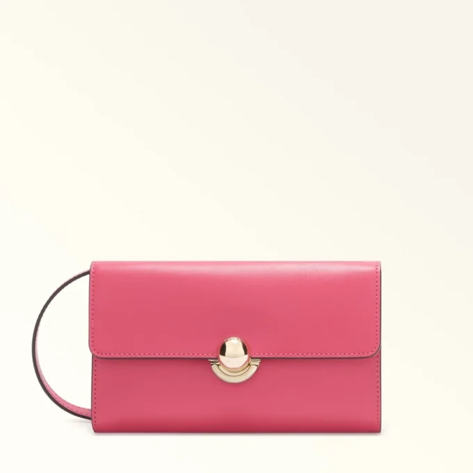 Furla Sfera Mini-Tasche