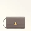 Furla Sfera Mini-Tasche