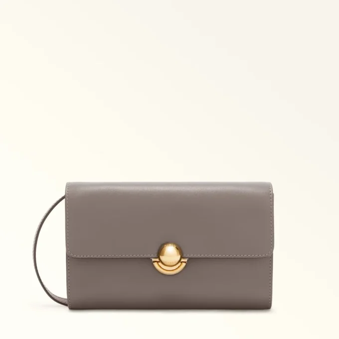 Furla Sfera Mini-Tasche