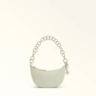 Furla Sfera Mini-Tasche