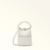 Furla Sfera Mini-Tasche