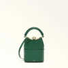 Furla Sfera Mini-Tasche