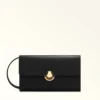 Furla Sfera Mini-Tasche