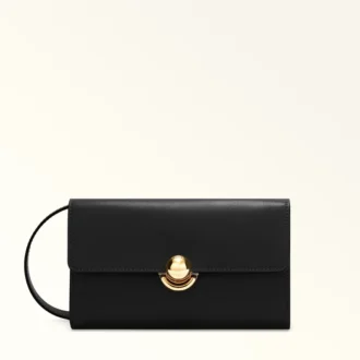 Furla Sfera Mini-Tasche