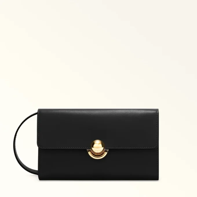 Furla Sfera Mini-Tasche