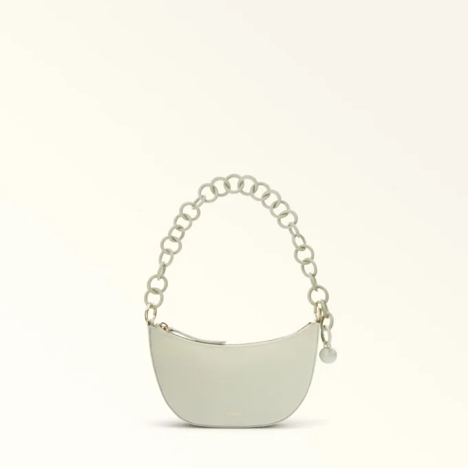 Furla Sfera Mini-Tasche