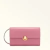 Furla Sfera Mini-Tasche