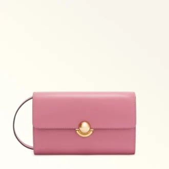 Furla Sfera Mini-Tasche