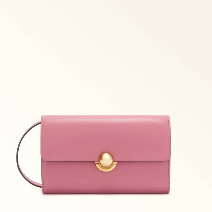 Furla Sfera Mini-Tasche