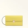 Furla Sfera Mini-Tasche
