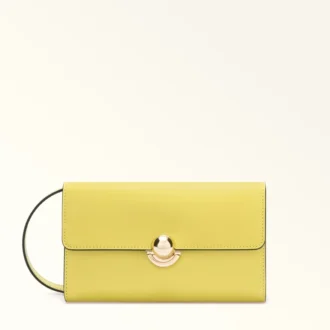 Furla Sfera Mini-Tasche