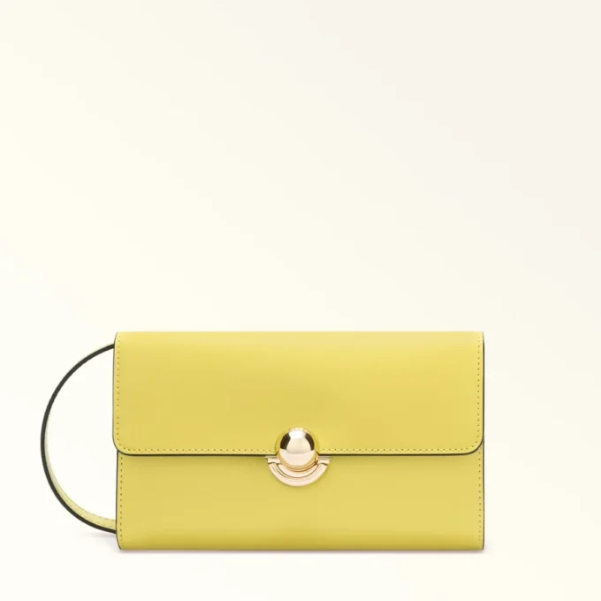 Furla Sfera Mini-Tasche