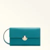 Furla Sfera Mini-Tasche