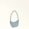 Furla Sfera Mini-Tasche