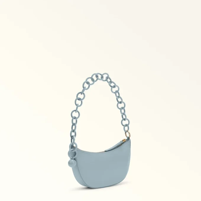 Furla Sfera Mini-Tasche