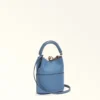 Furla Sfera Mini-Tasche