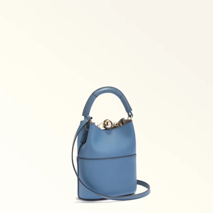 Furla Sfera Mini-Tasche