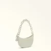 Furla Sfera Mini-Tasche