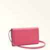 Furla Sfera Mini-Tasche