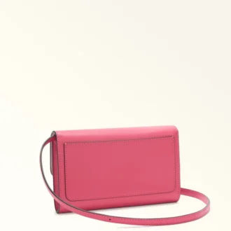 Furla Sfera Mini-Tasche