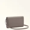 Furla Sfera Mini-Tasche